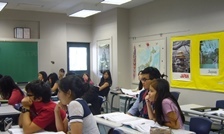 punahou.jpg