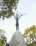sadakozou.jpg