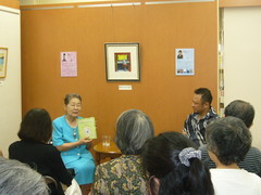 talk0902.JPG